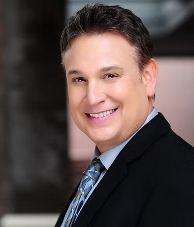 Grant Sawyer