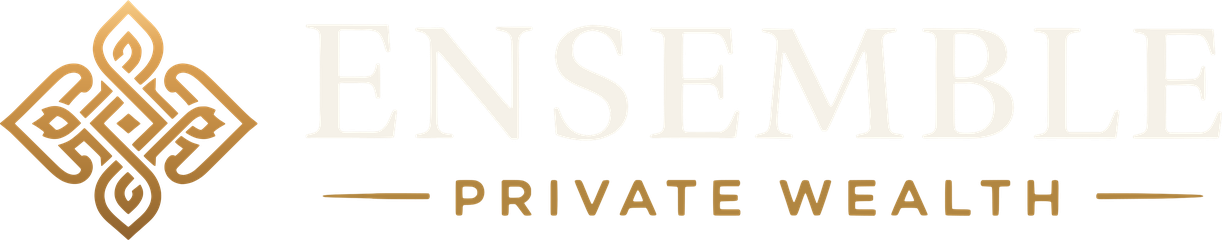 Ensemble Private Wealth