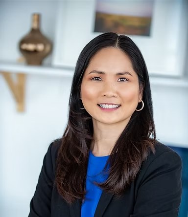 Ngoc Le
